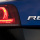 Image for article titled Audi R8 V10